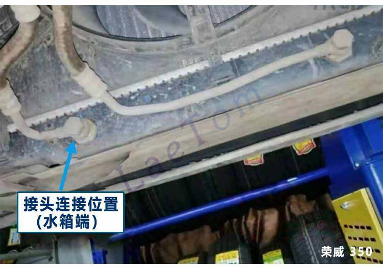 81-40LE / 爱信保养维修原理图片