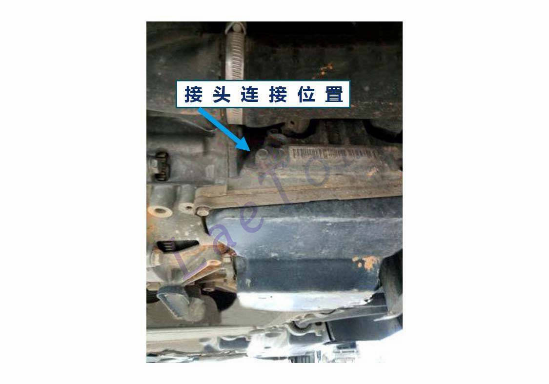 AWF6F16/09G / 爱信保养维修原理图片