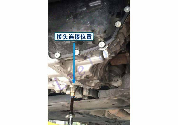 AWF6F25/TF-72SC / 爱信保养维修原理图片