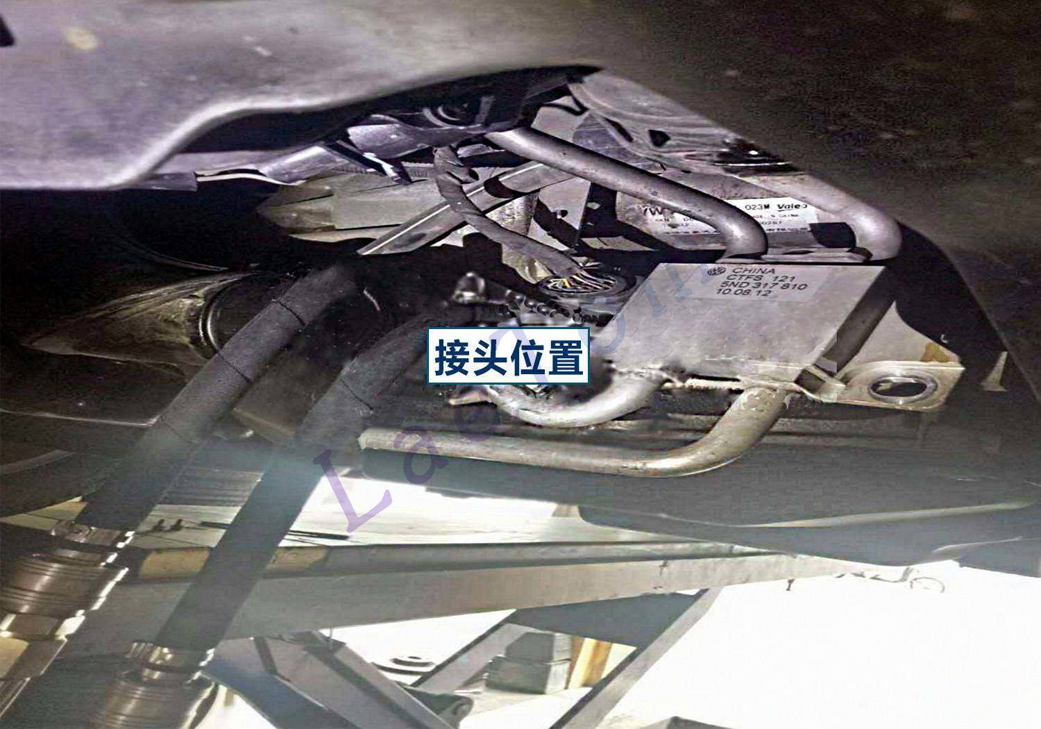 TF-61SN/09M / 爱信保养维修原理图片