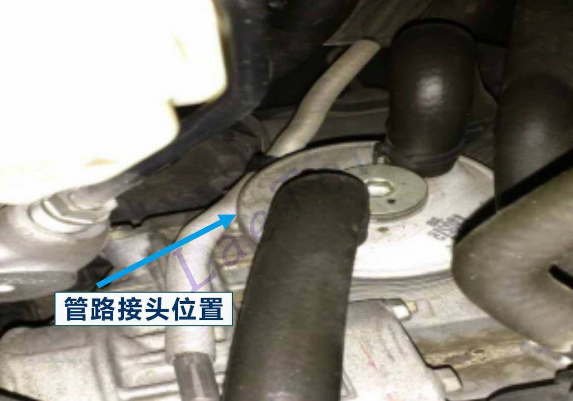 TF-61SN/09M / 爱信保养维修原理图片