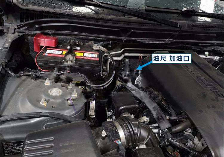 A43DE/AW03-71LE / 爱信保养维修原理图片