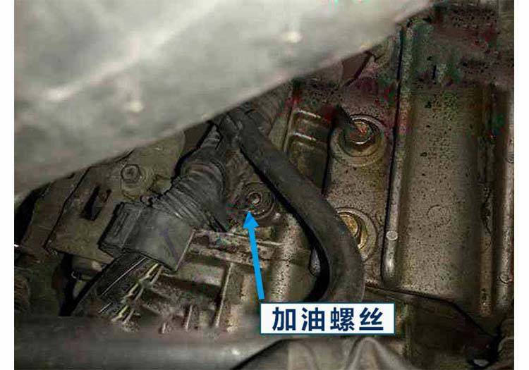 VT1 / 邦奇保养维修原理图片