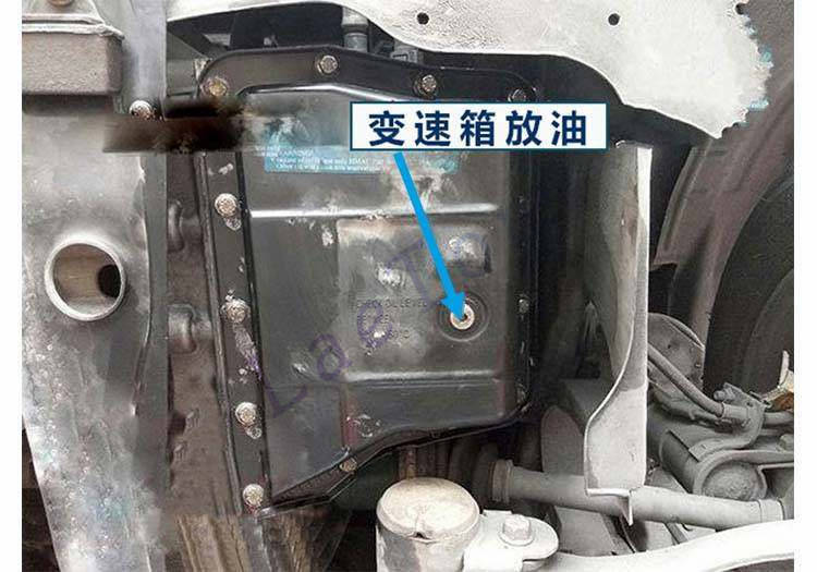 VT1 / 邦奇保养维修原理图片