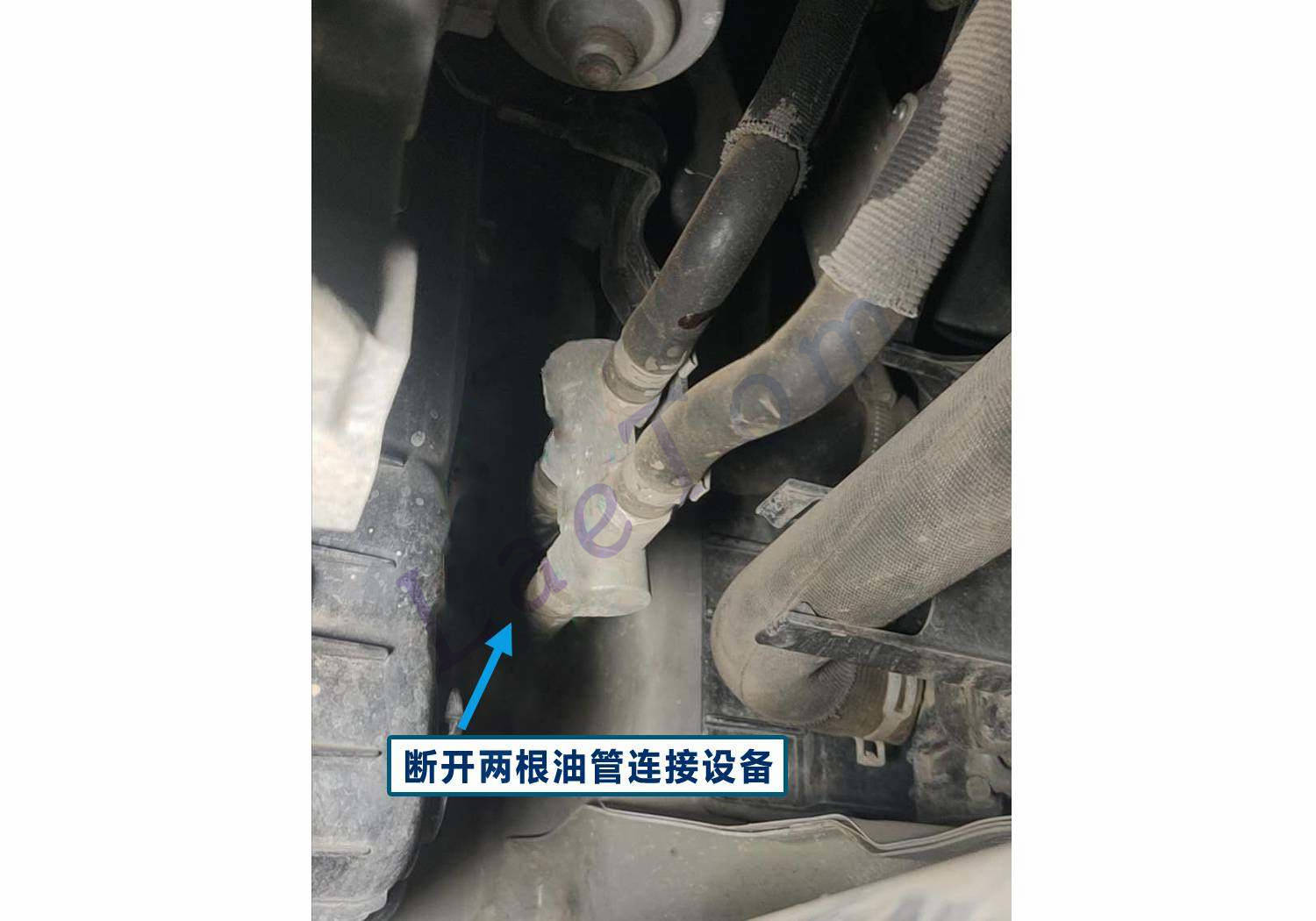 6F24 / 现代保养维修原理图片